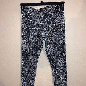 High quality leggings!